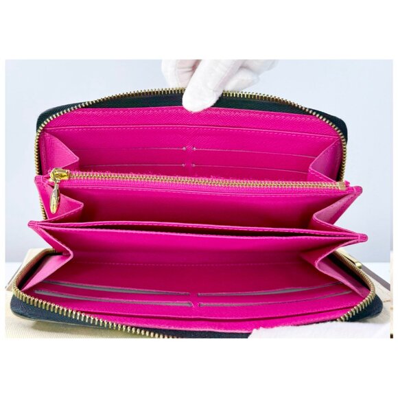 SOLD - Picture 2 of 9